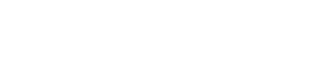 Straight Up Search